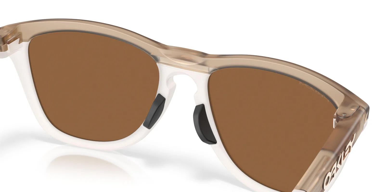 Oakley Frogskins Range 9284 Sunglasses - view 110
